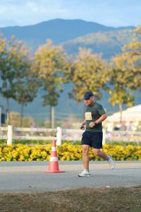 BIB: 
                            <button type="button" onclick="openModal(27851841)" class="btn btn-primary btn-sm float-right btn-popup" data-toggle="modal" data-target=".modal-high-quality">
                        <i class="fas fa-shopping-cart"></i> Add to Cart
                    </button>
                                            <button type="button" onclick="isThisMe(27851841, true)" class="btn btn-success btn-sm float-right btn-popup btn-isme hidden" data-toggle="tooltip" data-placement="bottom" title="นี่คือรูปของคุณใช่ไหม คลิกที่นี่เพื่อเอาเข้าอัลบั้ม">
                        <i class="fas fa-plus"></i> Add to album
                    </button>
                    <button type="button" onclick="isThisMe(27851841, false)" class="btn btn-warning btn-sm float-right btn-popup btn-isnotme hidden">
                        <i class="fas fa-ban"></i> Remove from album
                    </button>